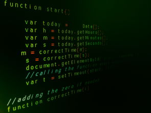 乐鱼体育官网注册-中国足球联赛市场营销策略创新升级,中国足球市场化现状