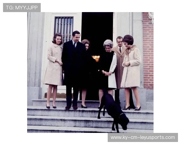 瑞士马术协会授予胡安·卡洛斯·费尔南德斯“年度最佳马术教练”称号。