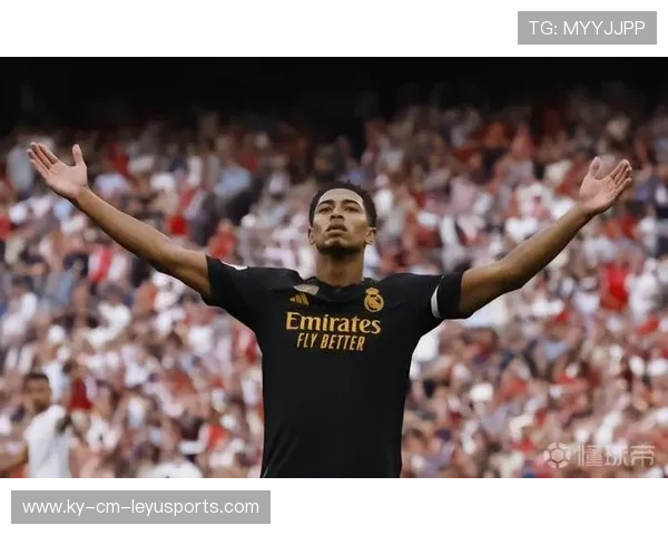 贝林厄姆加盟皇马，表现抢眼，贝林厄姆技术