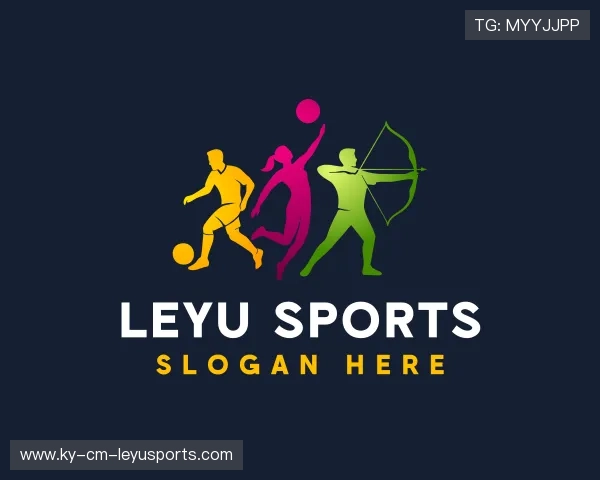 解读乐鱼官方网址