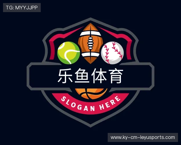 关于乐鱼app电脑版下载