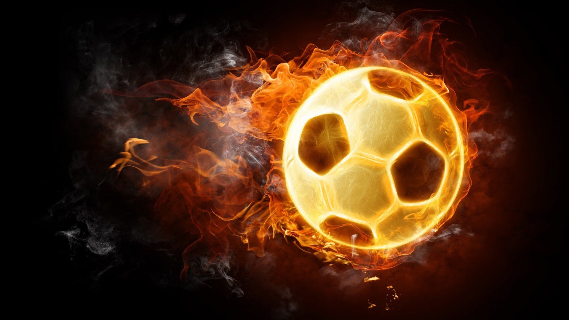 乐鱼体育入口-VALORANT战术布局引发热议，valorant技能介绍