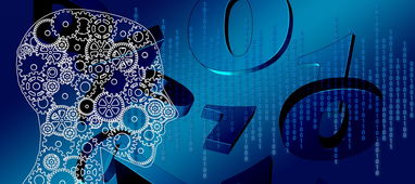 乐鱼体育入口-LPL团战操作精妙绝伦，英雄联盟精彩团战