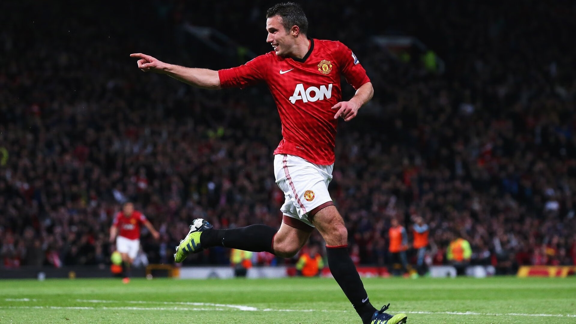 乐鱼官网-中国足球国家队模拟高强度逆境比赛场景,国足逆境下迎来爆发